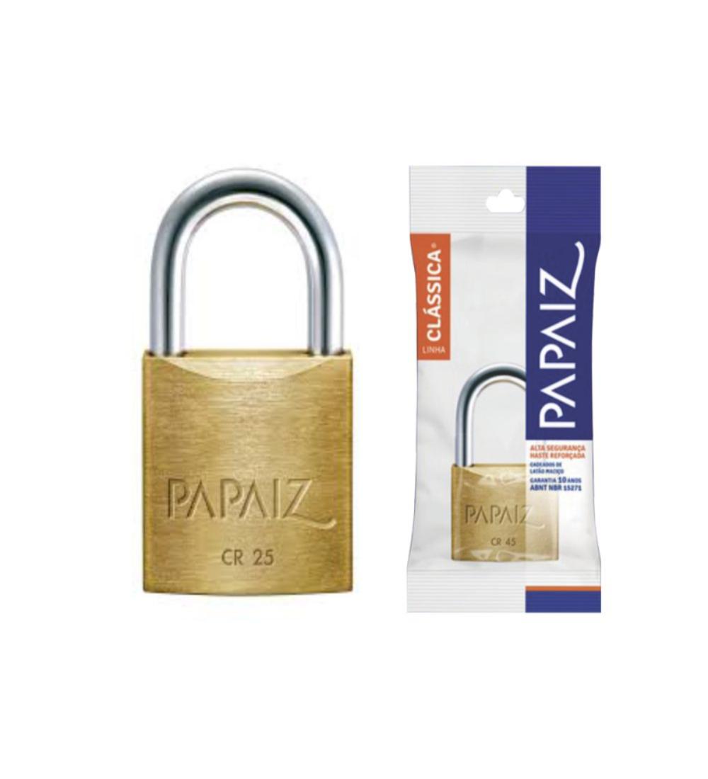 952202 CANDADO BRONCE (1).jpg